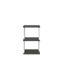 Table de chevet ergonomique Carter-1090903666