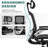 Larkone Task Chair-59713975