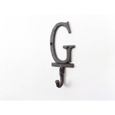 Belen Wall Hook