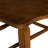 Hendry Hahira Windsor Back Arm Chair-1060666988