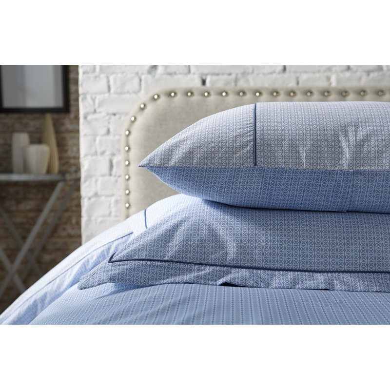 Troy 100% Cotton