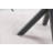 Yeraldi Coffee Table-5542487-5542480
