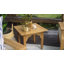 Table d'appoint Summerton-45256516