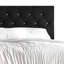 Ensemble de chambre à coucher 2 pièces Gatsby-1815687933-1815687932