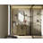 30 inch Single Bathroom Vanity-20643221