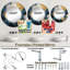 Miroir mural Zolah-446297013