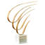 Swoosh Sculpture-22329314
