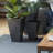 Pot Planter-1179965560