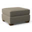 Colton Ottoman-59691144-62220884