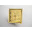 Drain de plancher de douche 6 pouces-122460853