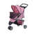 Pink is out of stock