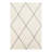 Tapis Foundry Select Ans-2143546012