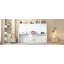 Grand lit escamotable avec élévateur hydraulique-1393577513-1393577512