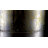 Aarent Glass Table Lamp-989369877