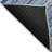 Chayden Indoor/Outdoor Chantille ACN1010 Area Rug-1436185635