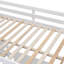 Lit superposé avec bureau-606223667