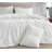 Breeze Cotton Gauze Duvet Cover Set-100246657-100246661