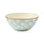 Sky Check Everyday Bowl-26567710