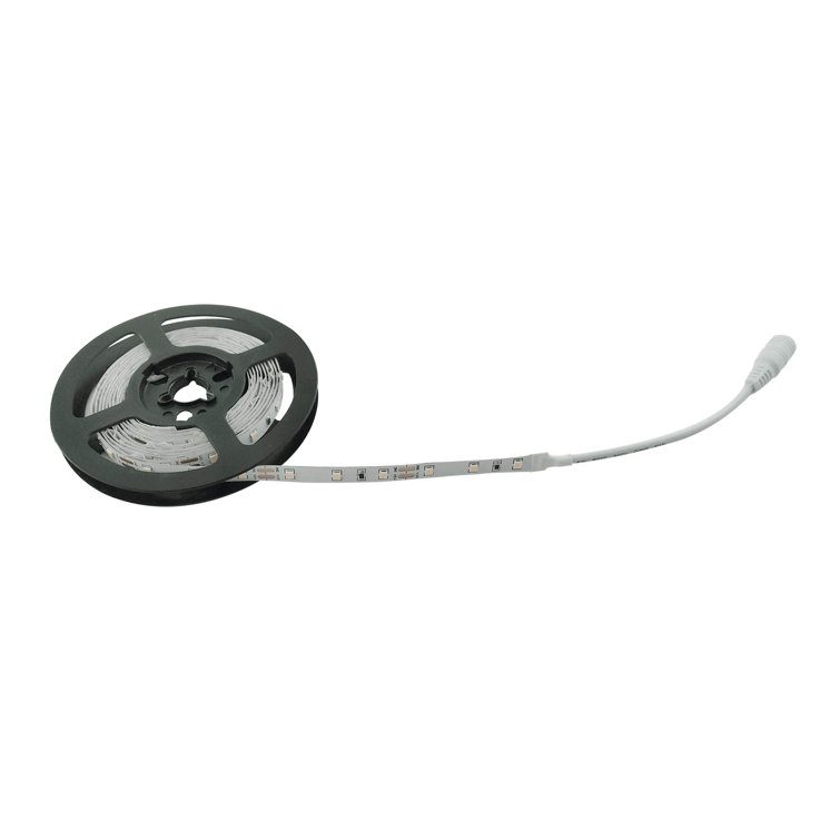 LED 10cm Under Cabinet Strip Light
