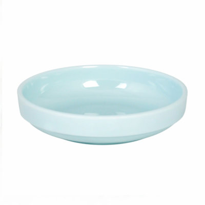 Jorrel 6 oz. Melamine Pasta Bowl