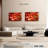 Alvord Maple Leaves-108696117