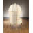 Bonifant Balloon Chair-532834038