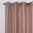 Analese Outdoor Grommet Curtain-238692812