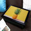 Breakfast Tray