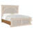 Big Sky Standard Bed-87466941