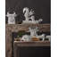 Norman Animals Figurines & Sculptures