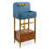 Newterra 22'' W Single Bathroom Vanity Base
