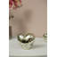Unscented Novelty Candle