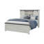 Lit beige Premium Avery-1163911115