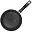 Aluminum Non-Stick Frying Pan Set-30749975