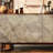 Modern decoration sideboard cabinet