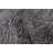 Loreto Grey Rug 9'10" x 14'0"