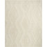 Ivory/Cream