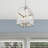 Amores 2 - Light Pendant-1240705189-1240705188