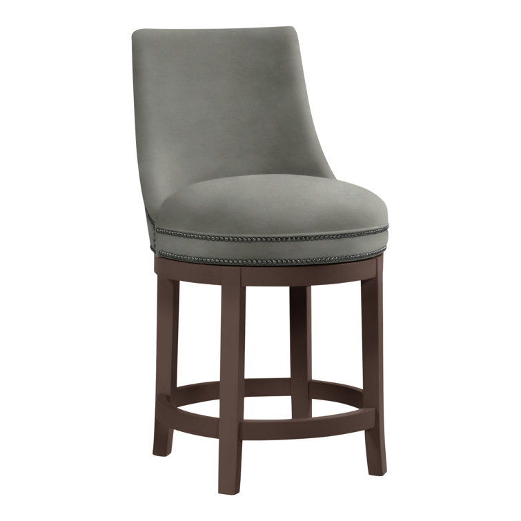Vesper 26'' Counter Stool