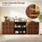 Accent Cabinet