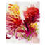 Summer Bouquet Painting by Paul Ngo-26725769-26725768