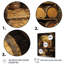 «French Wine Cellar I», reproduction d'art sur toile Champagne-449694253-421780151