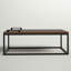 Table basse Skelton-909129598-909129587