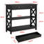 3-Tier Console Table-124061828-72062545