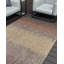 Ombre Indoor / Outdoor Area Rug-1444659854