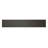 Magnetic Mount Kick Plate-88851663-88872584