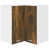 Smoked Oak is out of stock