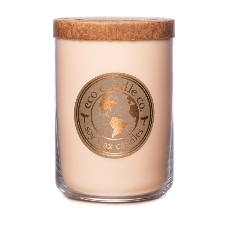 Bougie parfumée Peachy Keen