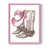 Rose n'est pas disponible