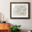 Blossom Confetti - peinture encadrée-332633840-332633845